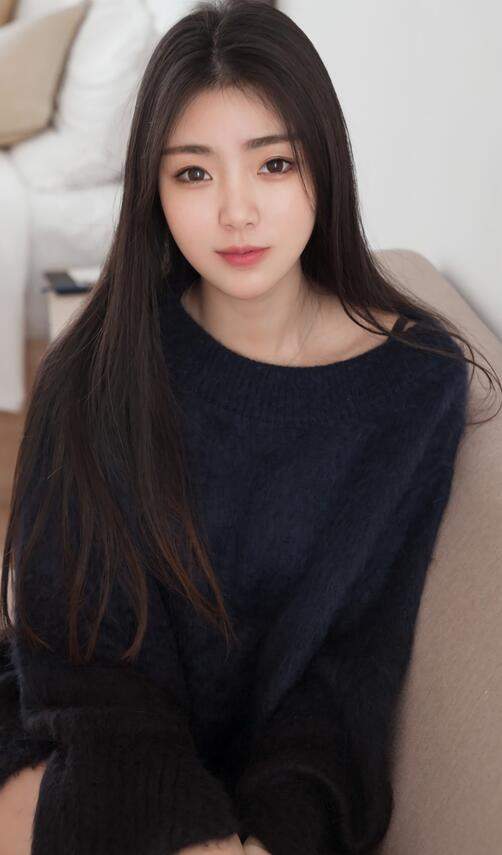 国产乱婬A∨片 国产乱婬A∨片