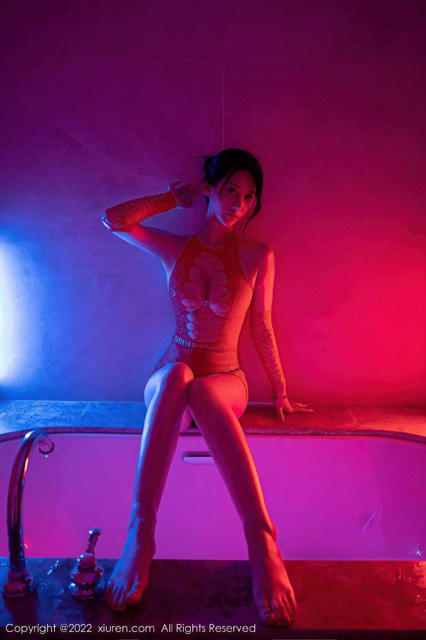 亚洲福利实拍 亚洲福利实拍