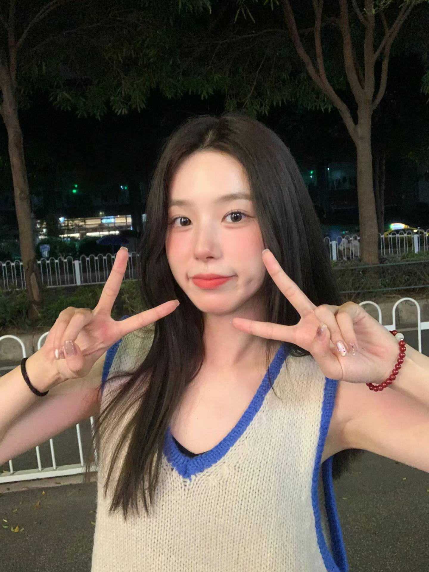 色人久久 色人久久