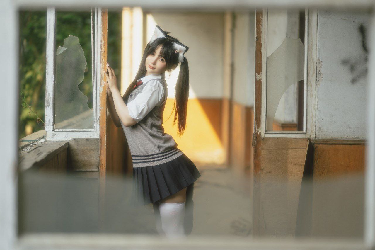 男女无遮挡一进一出全程视频 男女无遮挡一进一出全程视频