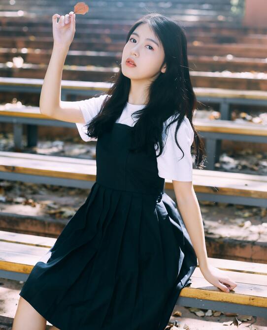 伊人网在线视频观看