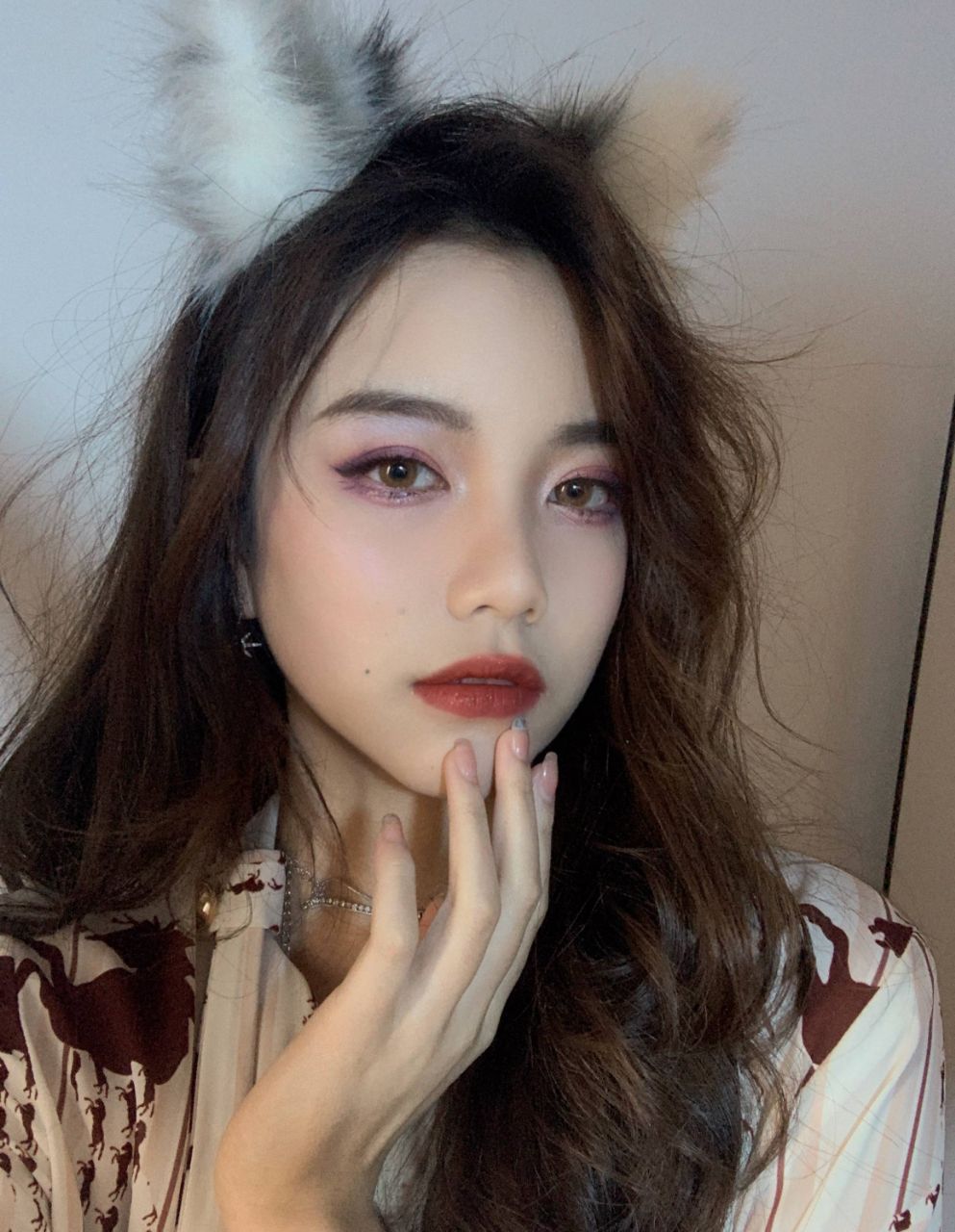 亚洲三线不卡 亚洲三线不卡