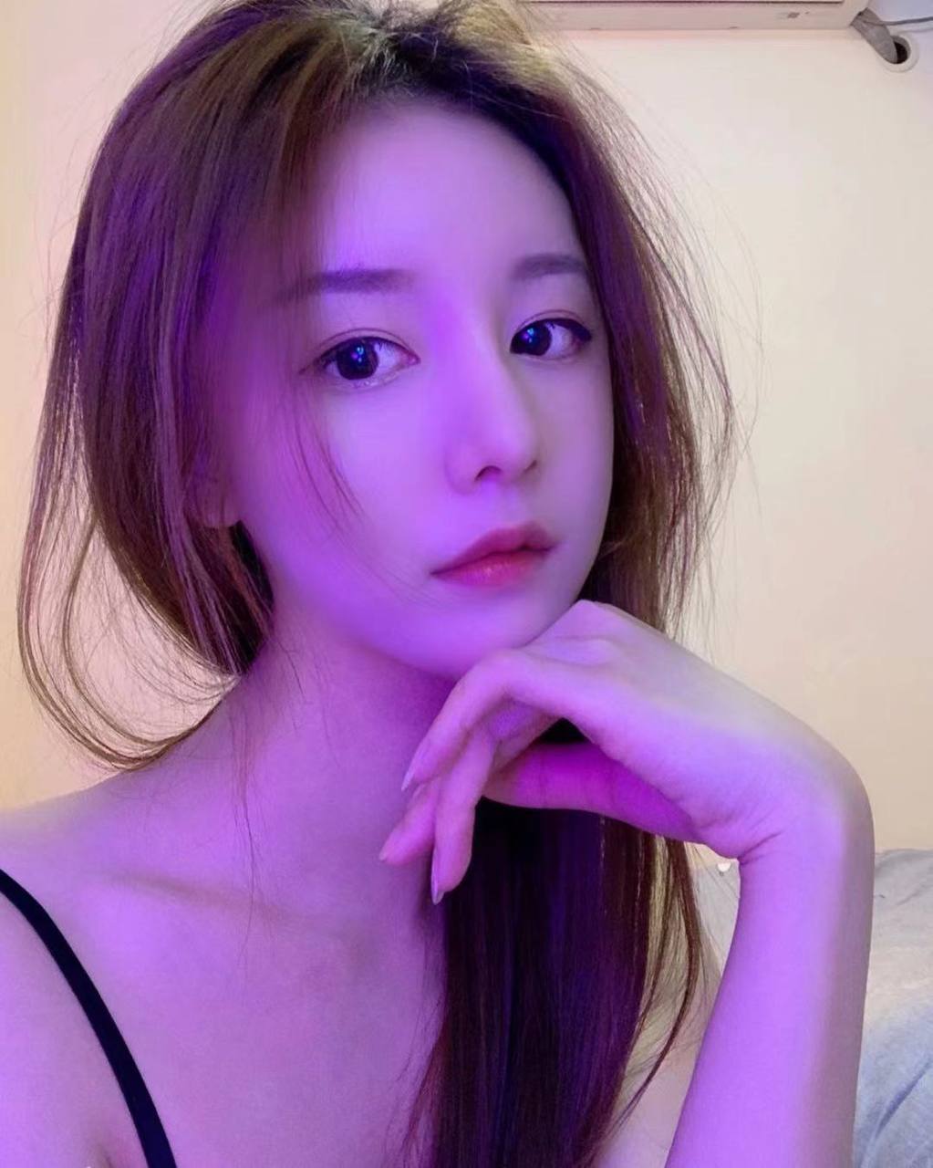 中文字幕一区二区三区乱码 中文字幕一区二区三区乱码