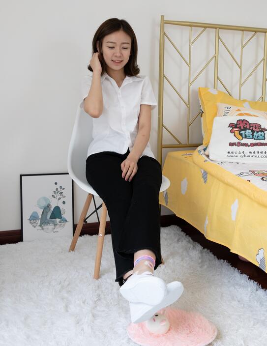 在线视频免费观看爽爽爽 在线视频免费观看爽爽爽