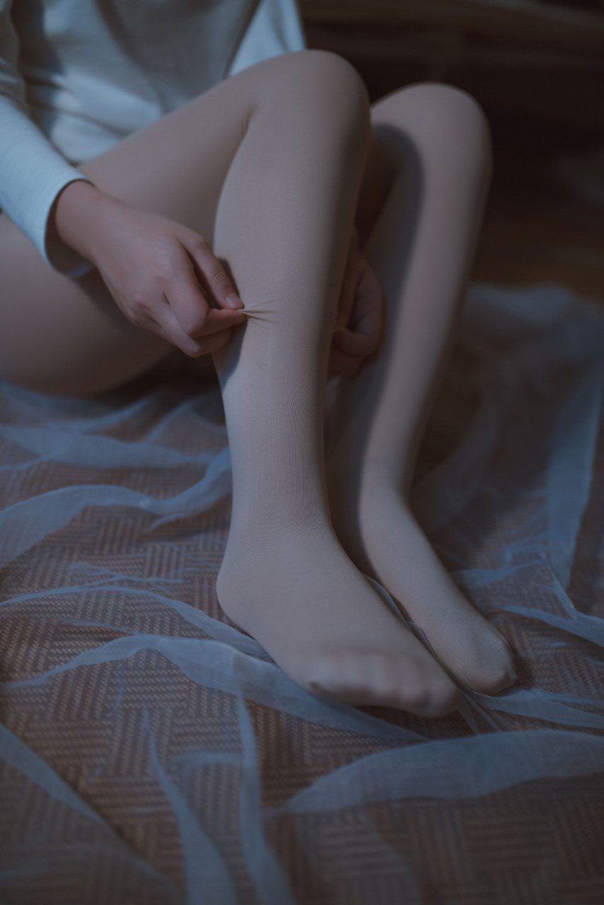 天天插播综合网 天天插播综合网