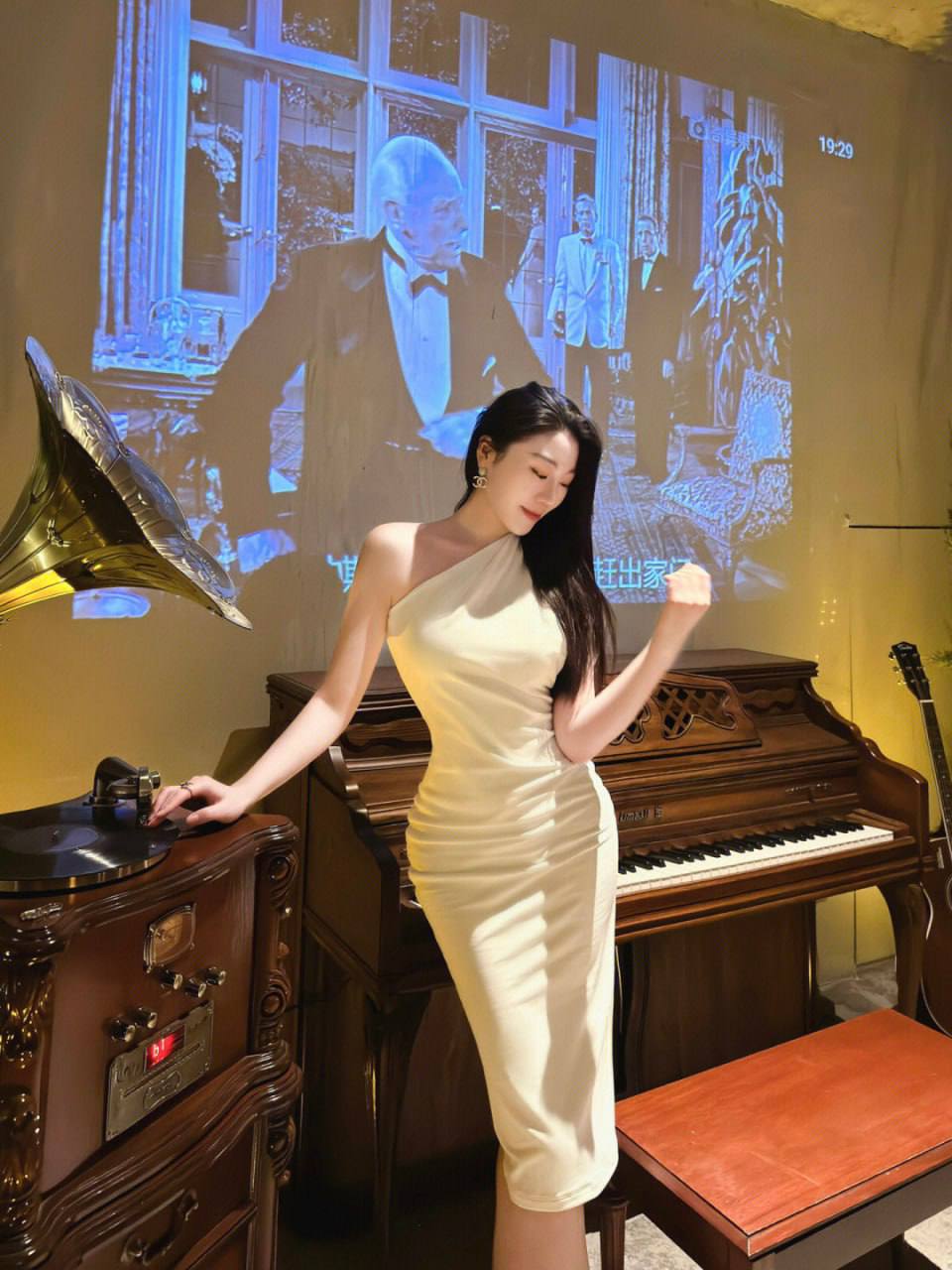 亚欧视频在线观看 亚欧视频在线观看