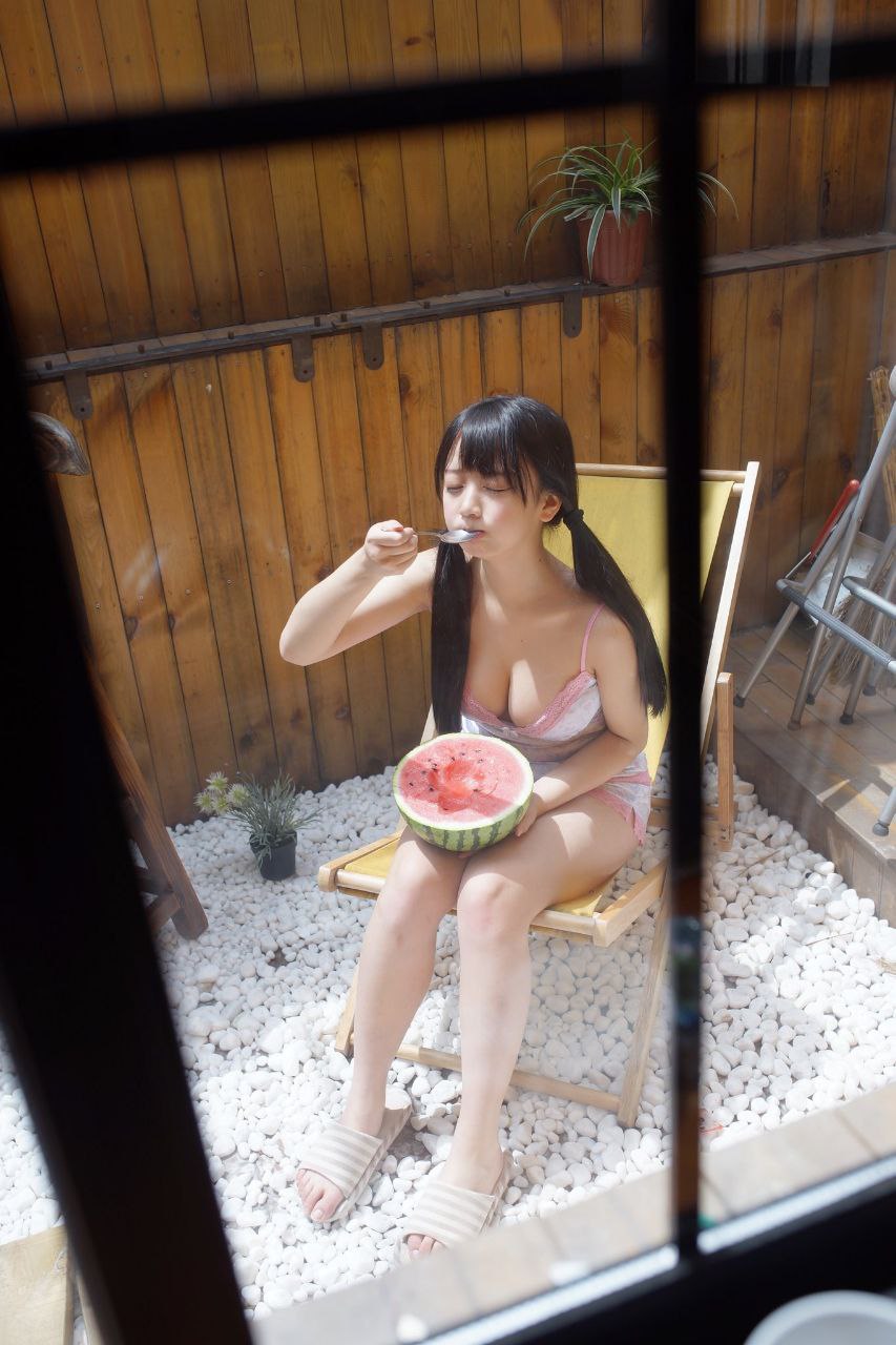 野花社区免费视频全网 野花社区免费视频全网