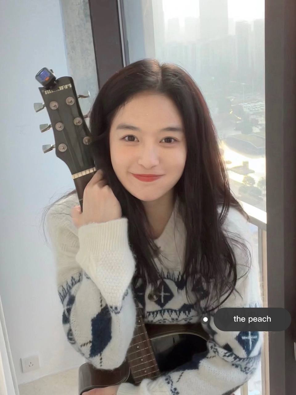 黄版视频在线观看 黄版视频在线观看