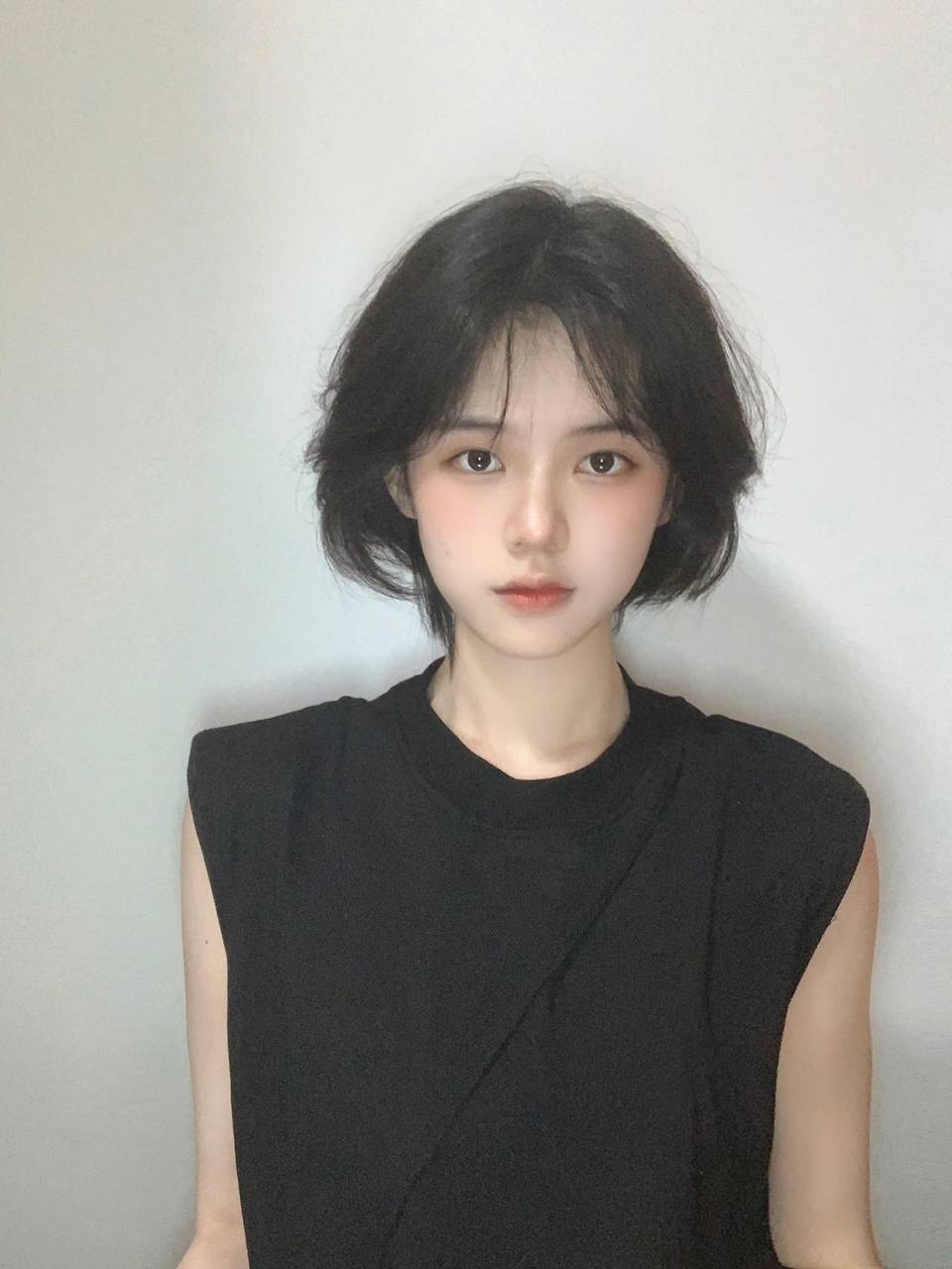 欧美黑人疯狂性受xxxxx喷水