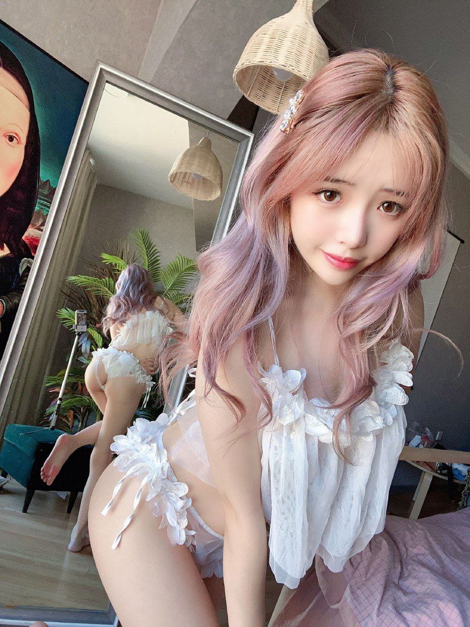 久久综合天天久久