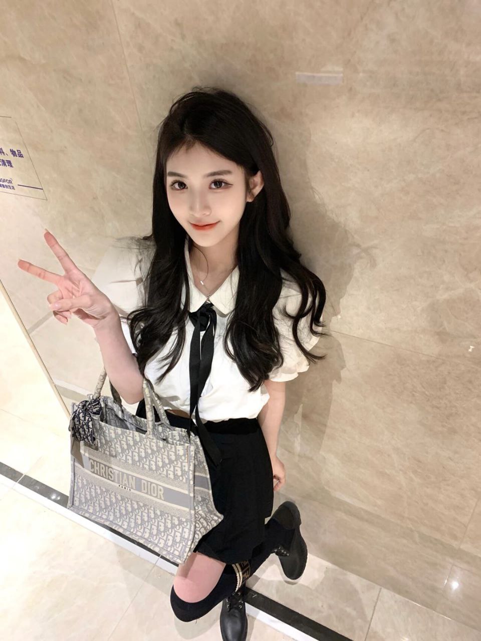 又粗又猛又爽又黄的色网视频一区二区 又粗又猛又爽又黄的色网视频一区二区