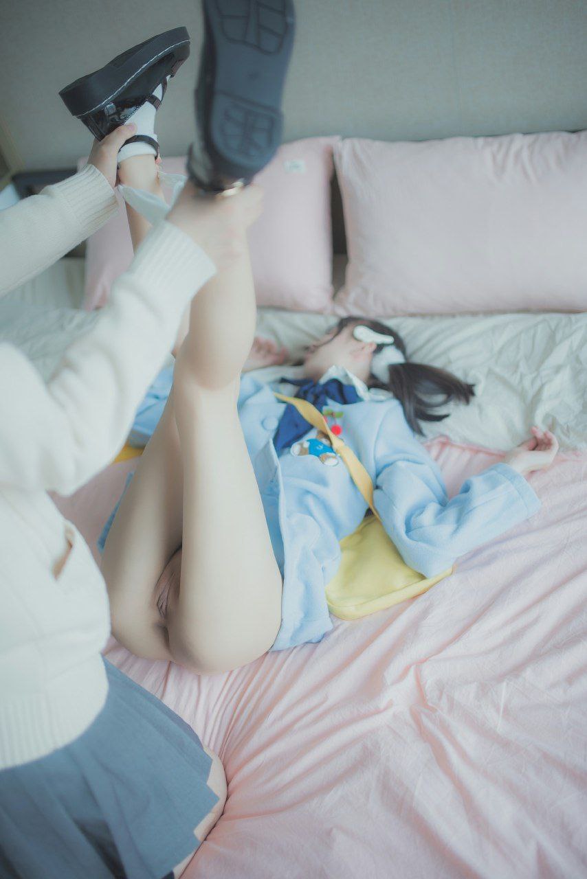 在线视频播放 在线视频播放