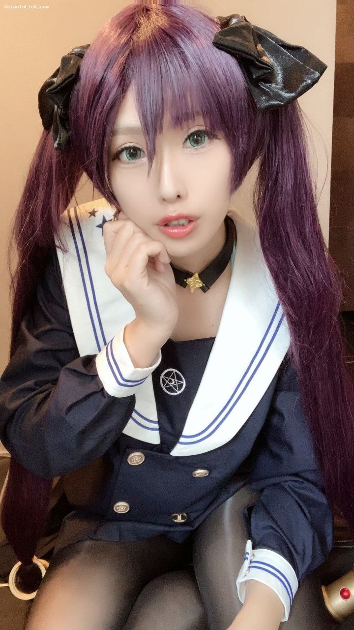 亚洲欧美黑人深喉猛交群 亚洲欧美黑人深喉猛交群