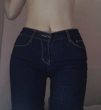 久久亚洲伦理 久久亚洲伦理