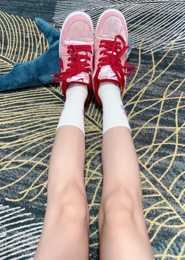 公和熄小婷乱中文字幕