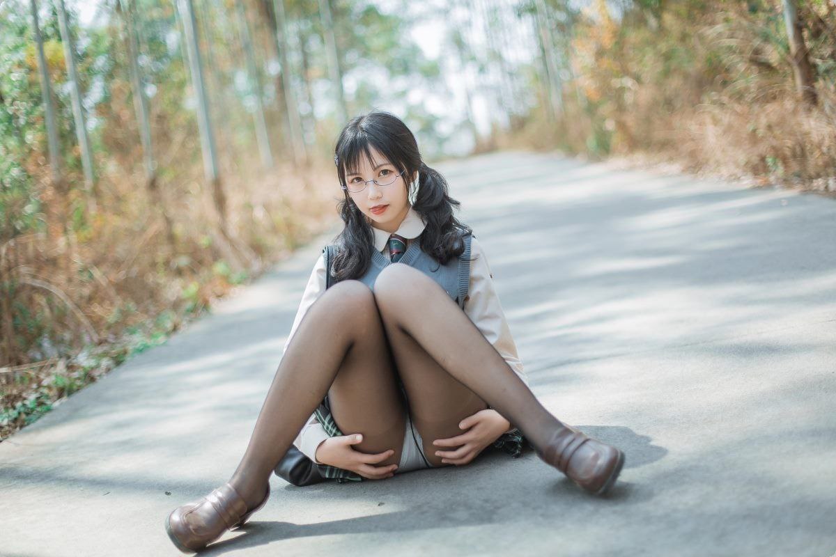 欧美黑人巨大在线观看 欧美黑人巨大在线观看