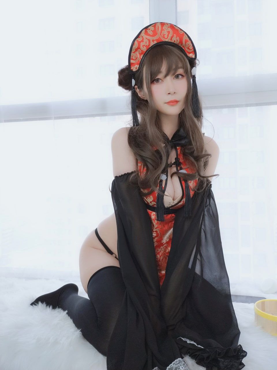 亚洲韩国国产欧美不卡 亚洲韩国国产欧美不卡