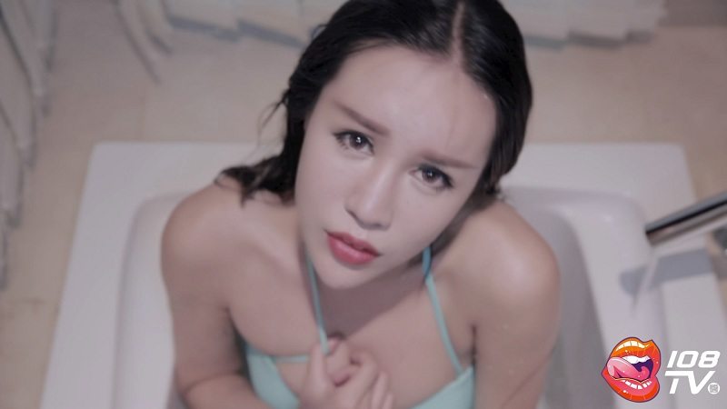 国产综合欧美区在线 国产综合欧美区在线