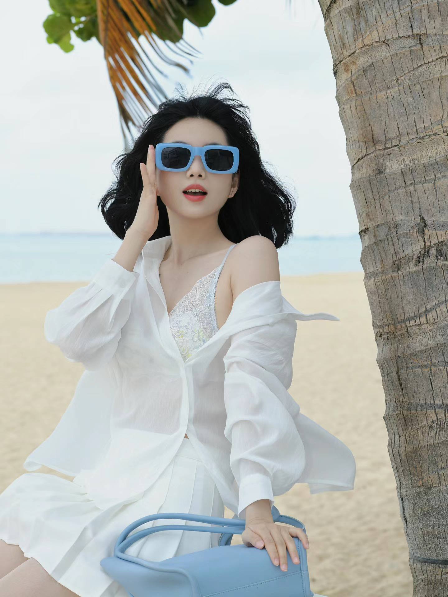 亚洲片在线 不卡 亚洲片在线 不卡