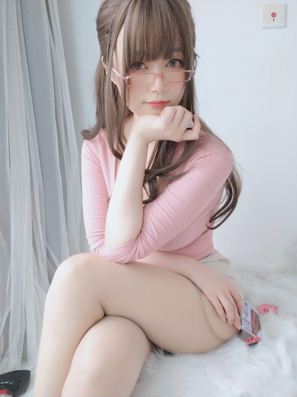 中文字幕国产专区