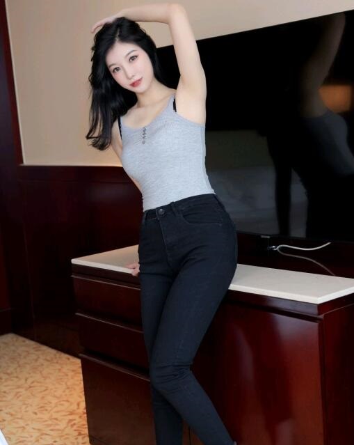 在线一线免费观看 在线一线免费观看