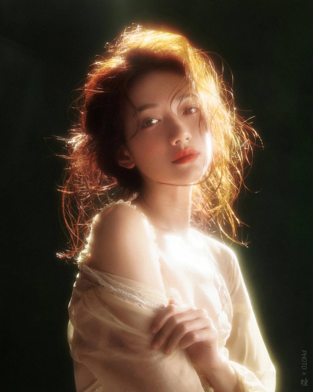 国产高清视频免费视频观看普通版 国产高清视频免费视频观看普通版