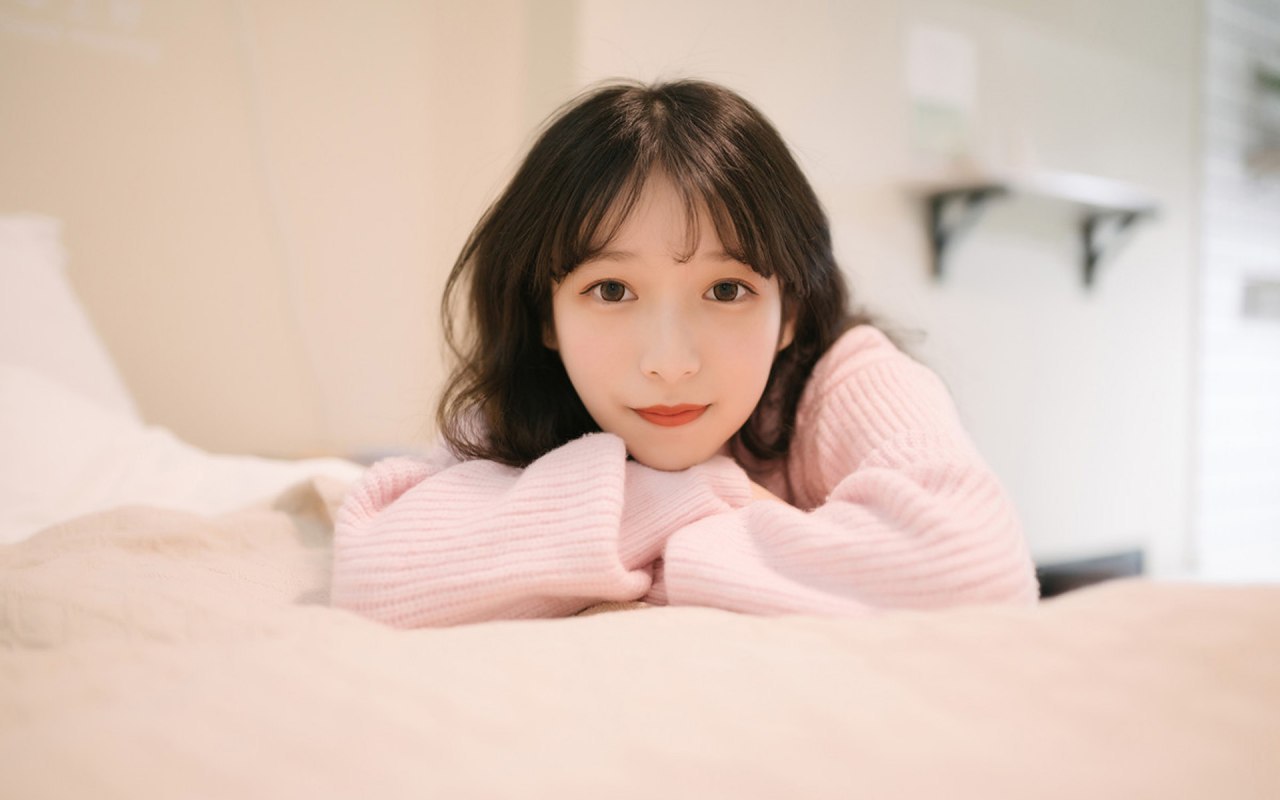 全站无广告 全站无广告