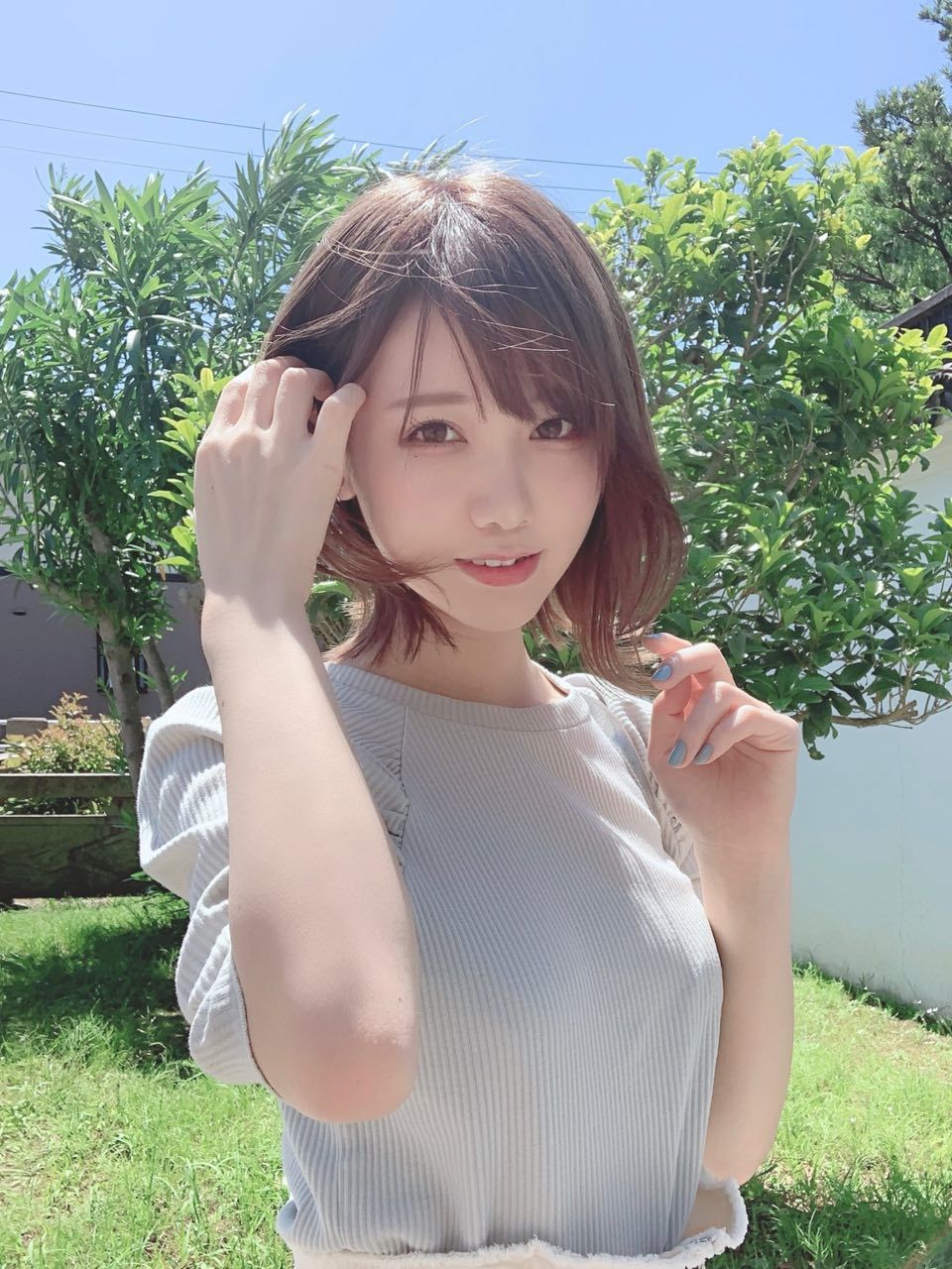 成熟老女人 成熟老女人