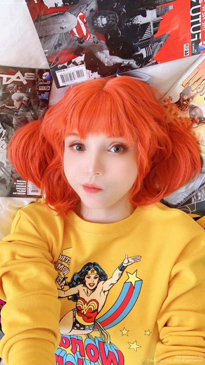 国产欧美A V片欧美 国产欧美A V片欧美