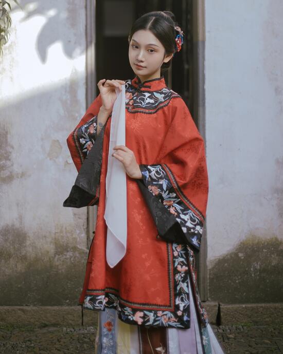 人马胶配方大全高清 人马胶配方大全高清