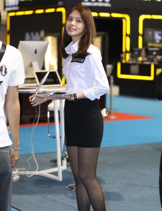 人在线观看 人在线观看