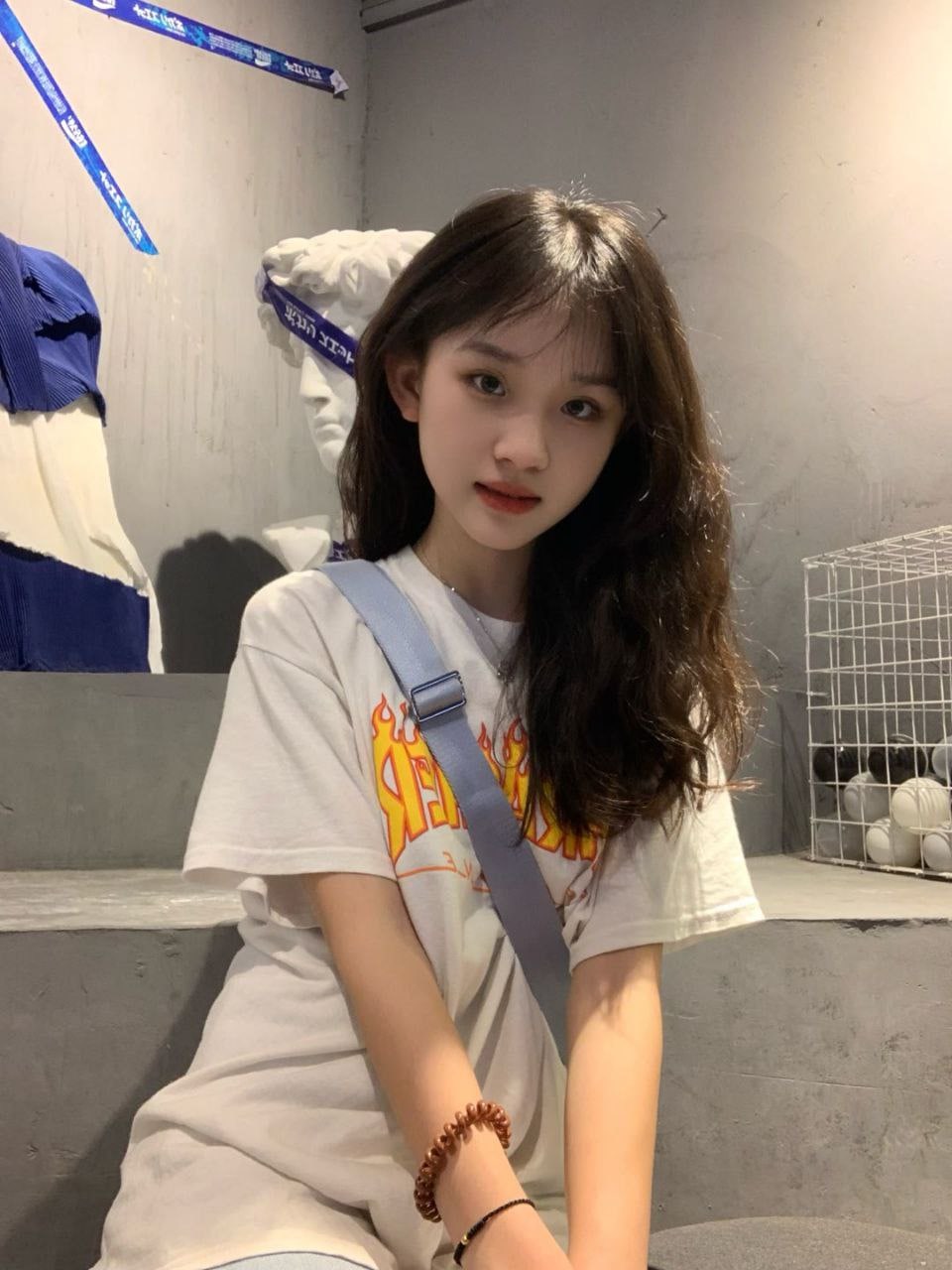 国产香蕉伊在线8