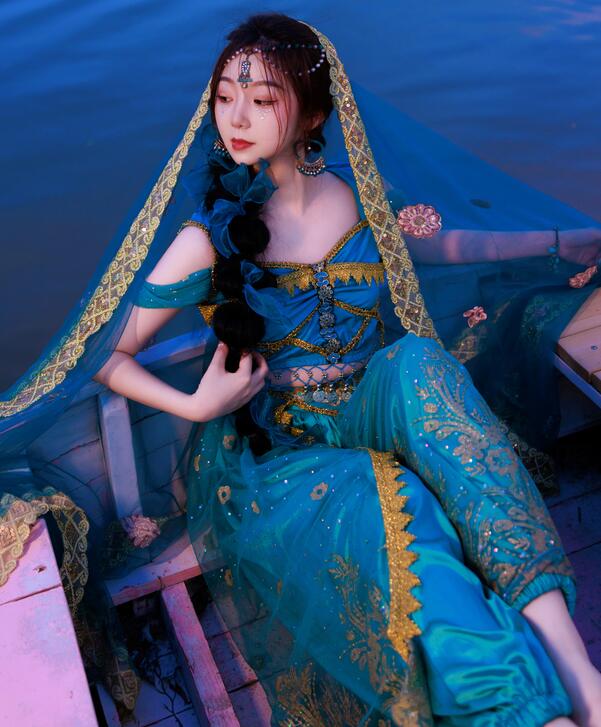 被窝亚洲午夜 被窝亚洲午夜