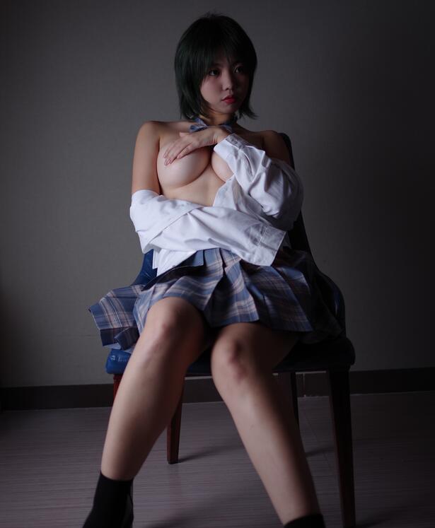 国产高清一区二区三区四区