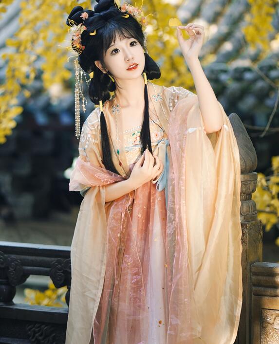 亚洲久久亚久久 亚洲久久亚久久