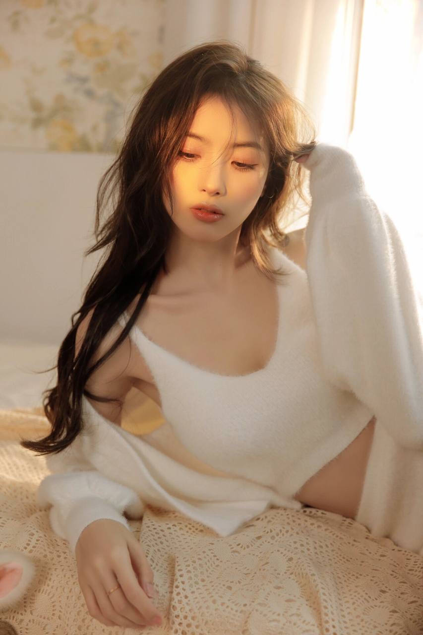 男女晚上做羞羞的事