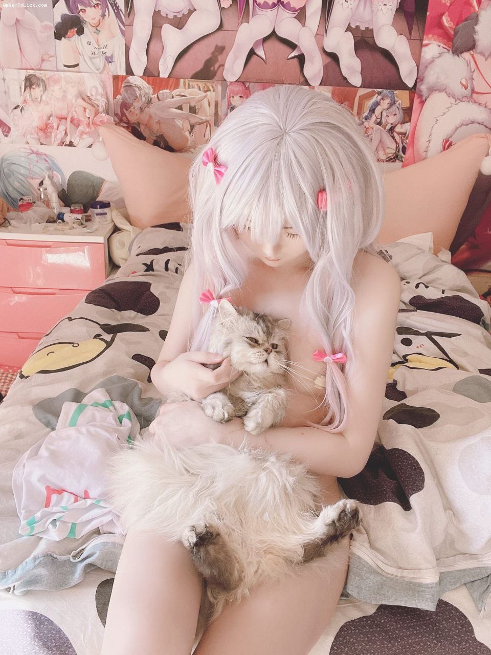 亚洲AV无码成人专区片在线观看 亚洲AV无码成人专区片在线观看