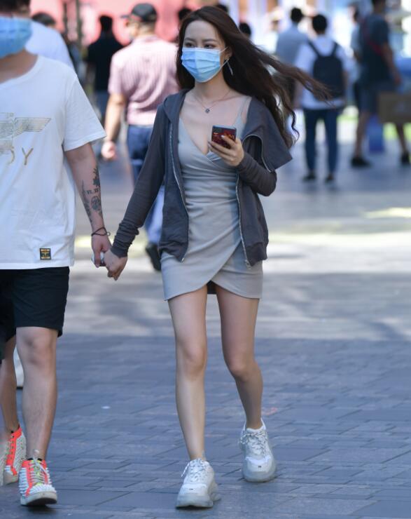 久久综合九色综合97网