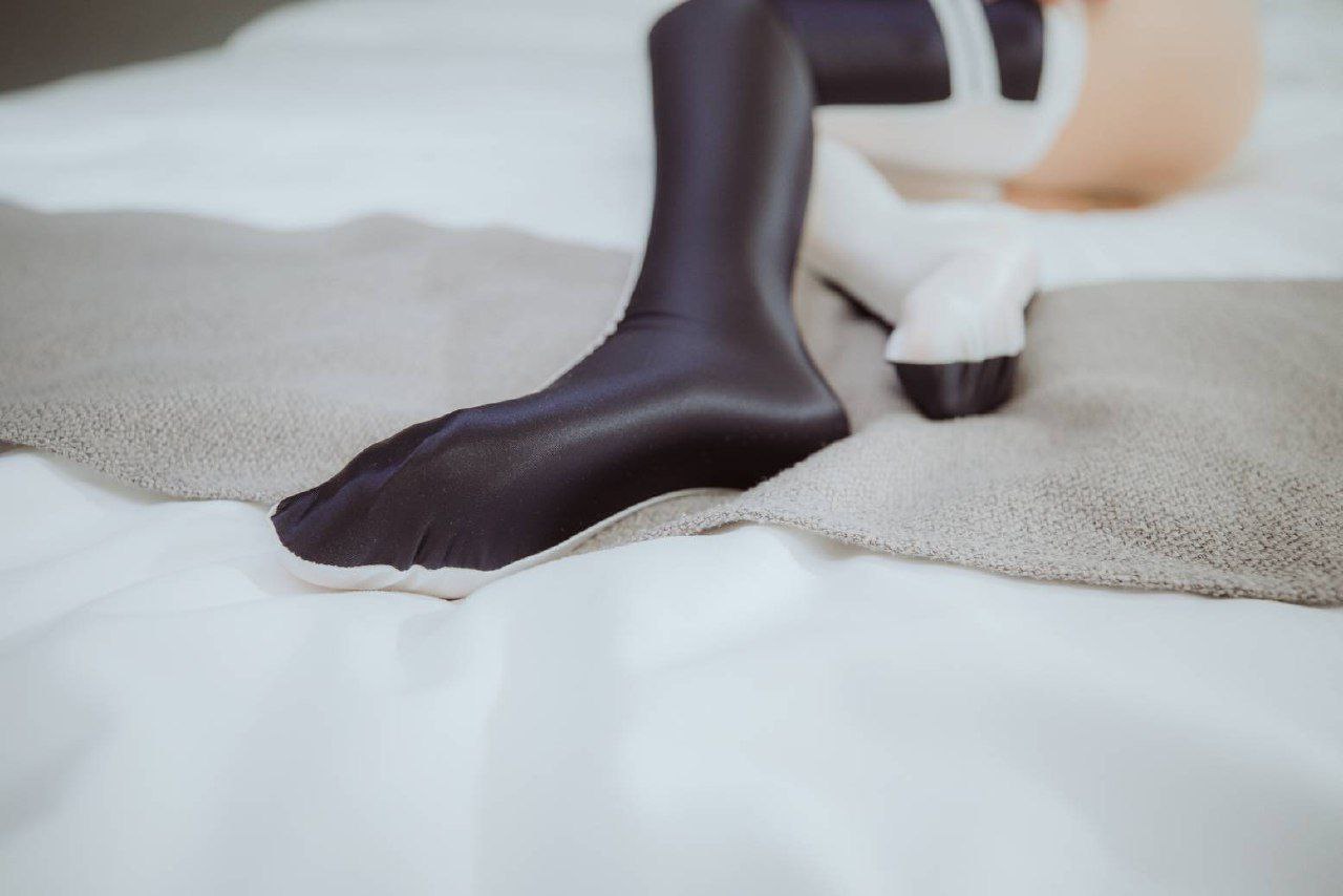 午夜国产福利免 午夜国产福利免