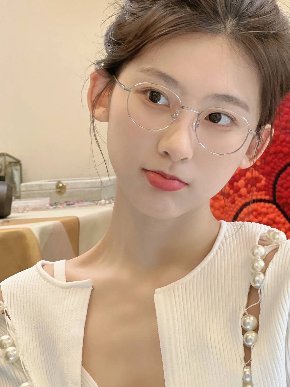 久久国产91黄鸭