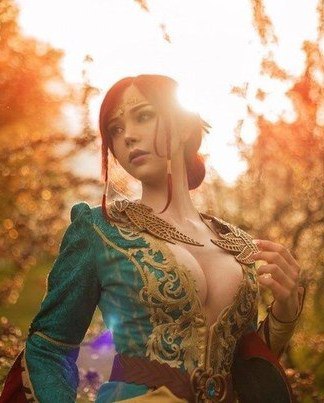 亚洲一区二区高清