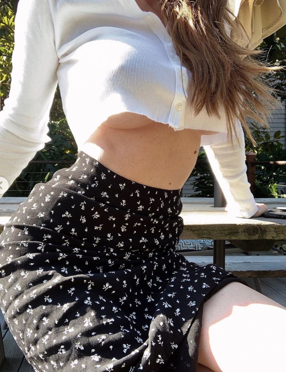 加利福利亚洲面积是多少 加利福利亚洲面积是多少