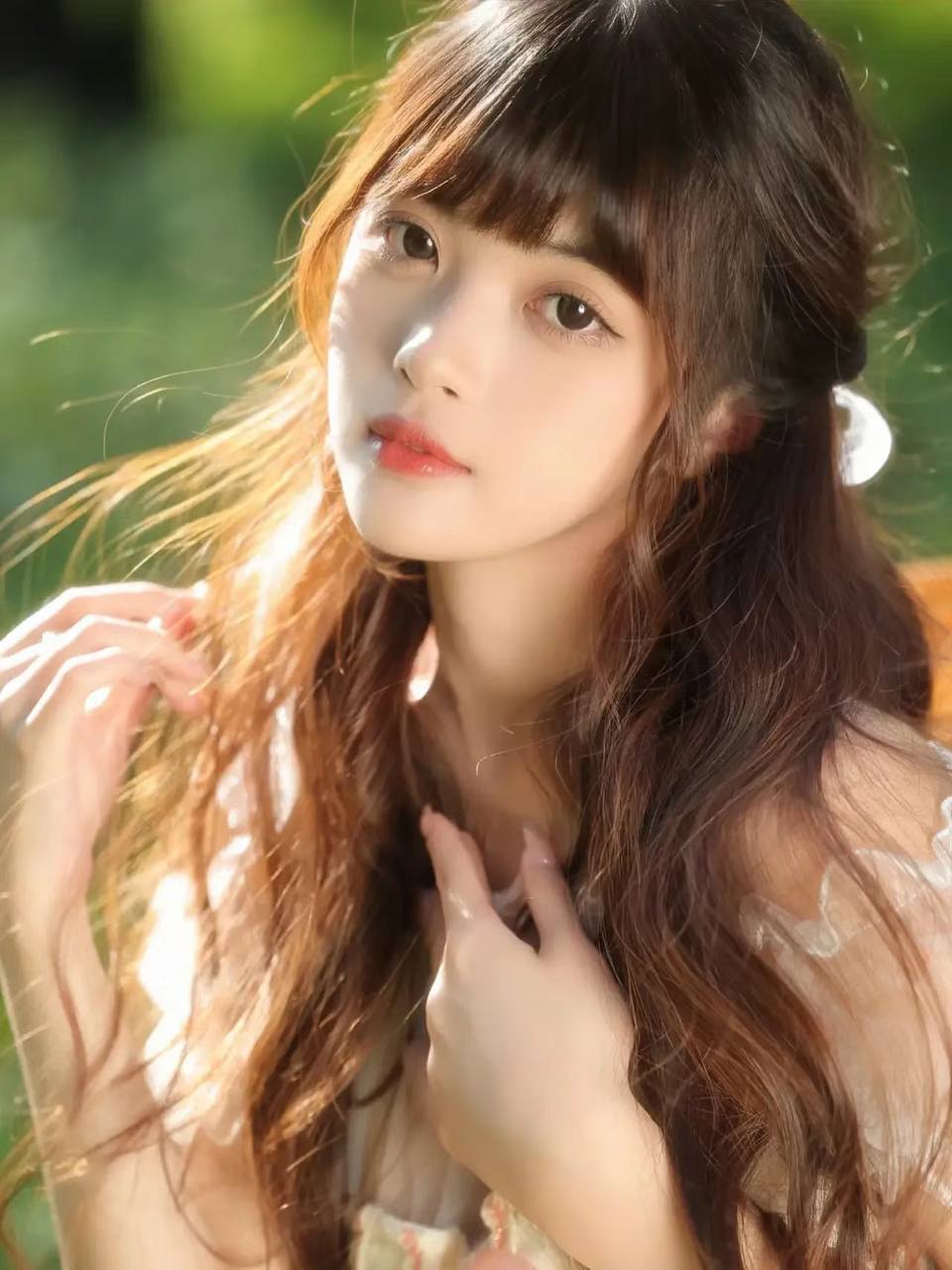 亚洲福利系列第五页 亚洲福利系列第五页