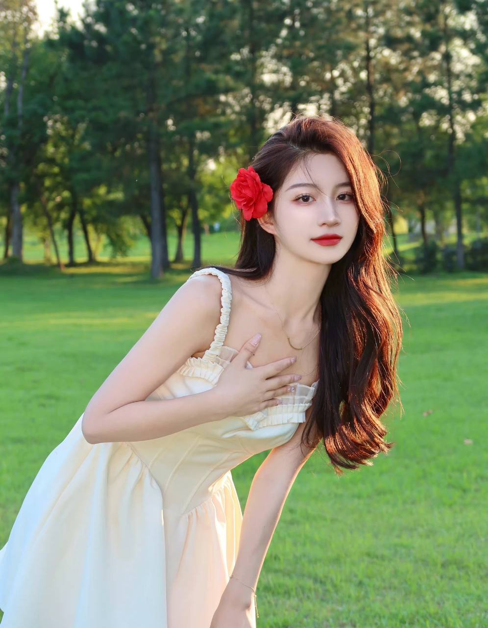 成片免费观看视频大全 成片免费观看视频大全