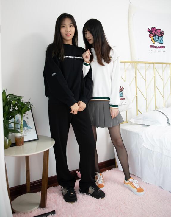 色偷偷Av一区二区三区涩涩屋 色偷偷Av一区二区三区涩涩屋