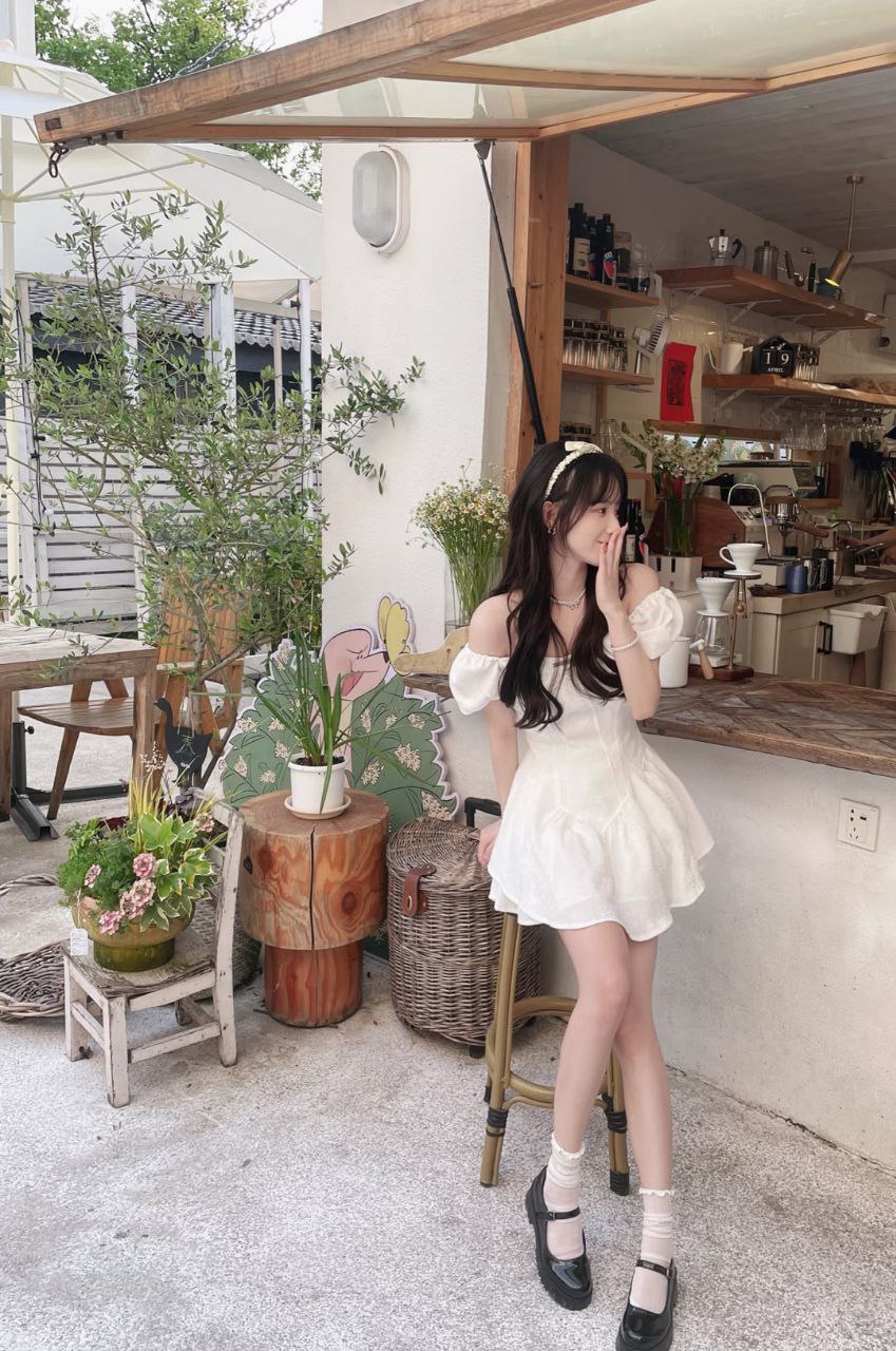 亚洲欧洲美洲在线观看第二