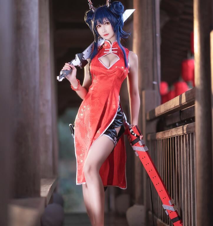 小蝌蚪 榴莲 芭乐 丝瓜 秋葵18免费观看 小蝌蚪 榴莲 芭乐 丝瓜 秋葵18免费观看