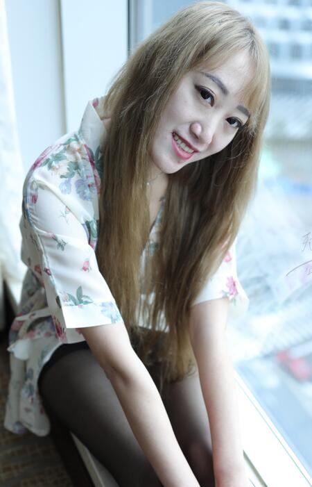 久久笫一福利免费导航 久久笫一福利免费导航