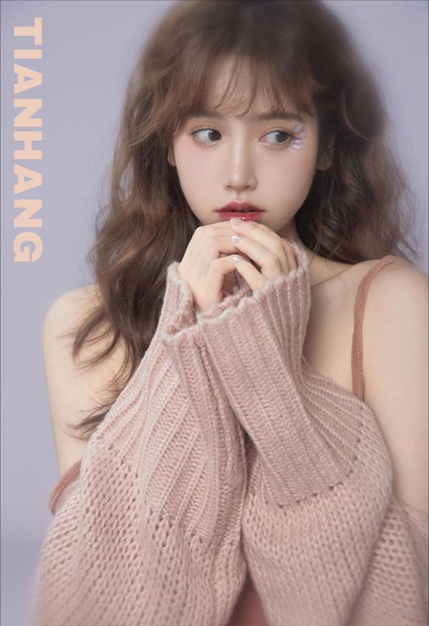 国产人成在线视频播放