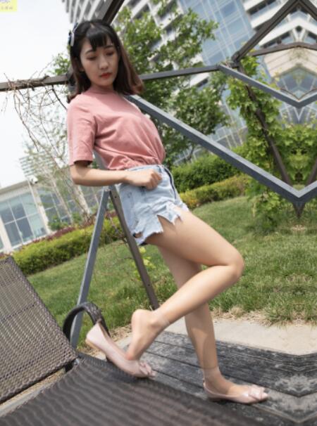 天天摸天天做天天爽视频 天天摸天天做天天爽视频